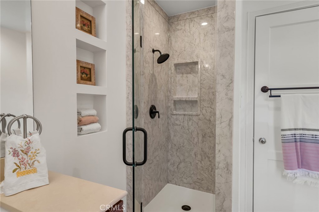 730 East Roosevelt Road Long Beach, CA 90807 - Photo 48 of 80