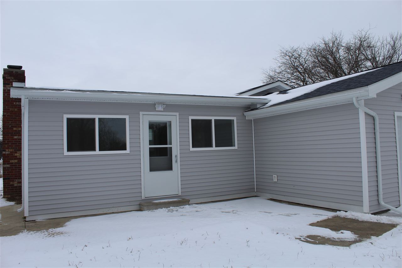 5499 West Dodge Road Clio, MI 48420 - Photo 20 of 21 Gallery Image 20