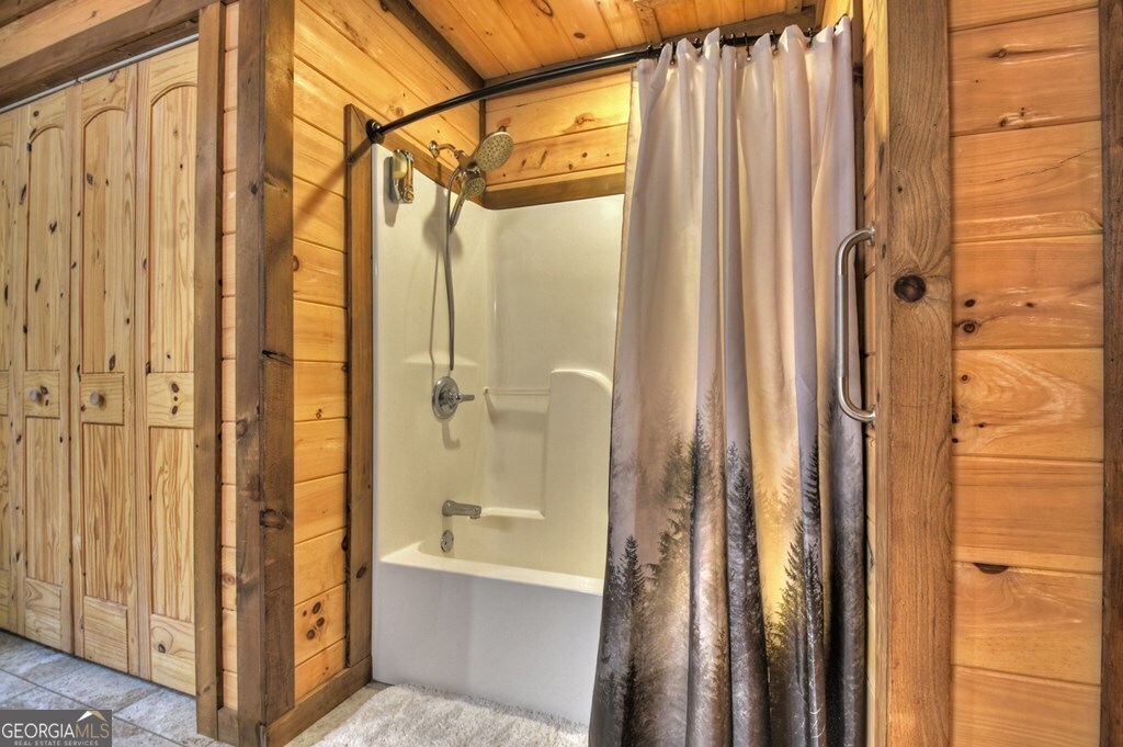 840 Deer Crest Road Blue Ridge, GA 30513 - Photo 21 of 63 Gallery Image 21