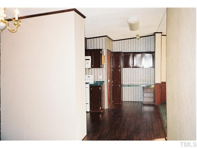 8875 Creek Road Willow Spring, NC 27592 - Photo 6 of 9 Photo 6