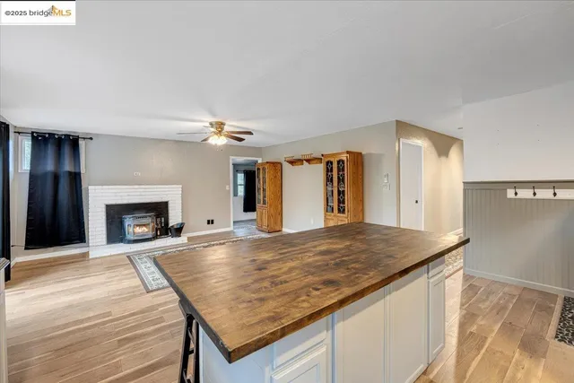 $359,000 | 21980 Montgomery Road, Sonora, CA 95370