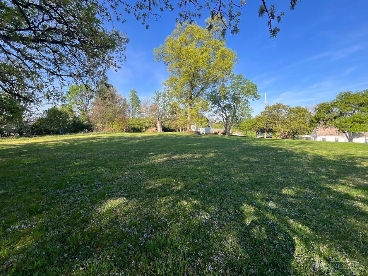 3758 Ebenezer Road Cincinnati, OH 45248 - Photo 10 of 25 Gallery Image 10