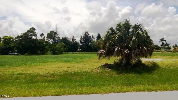 0 Coconut Road South Lake Worth, FL 33461 - Photo 1 of 1 0000 Coconut Rd S picture