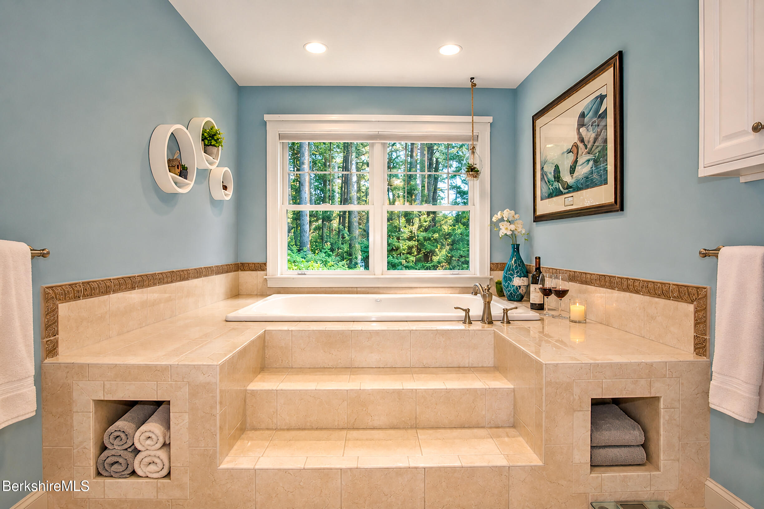 138 Kingsley Road East Otis, MA 01029 - Photo 23 of 30 vincentcarusophotography_138Kingsley_Oti