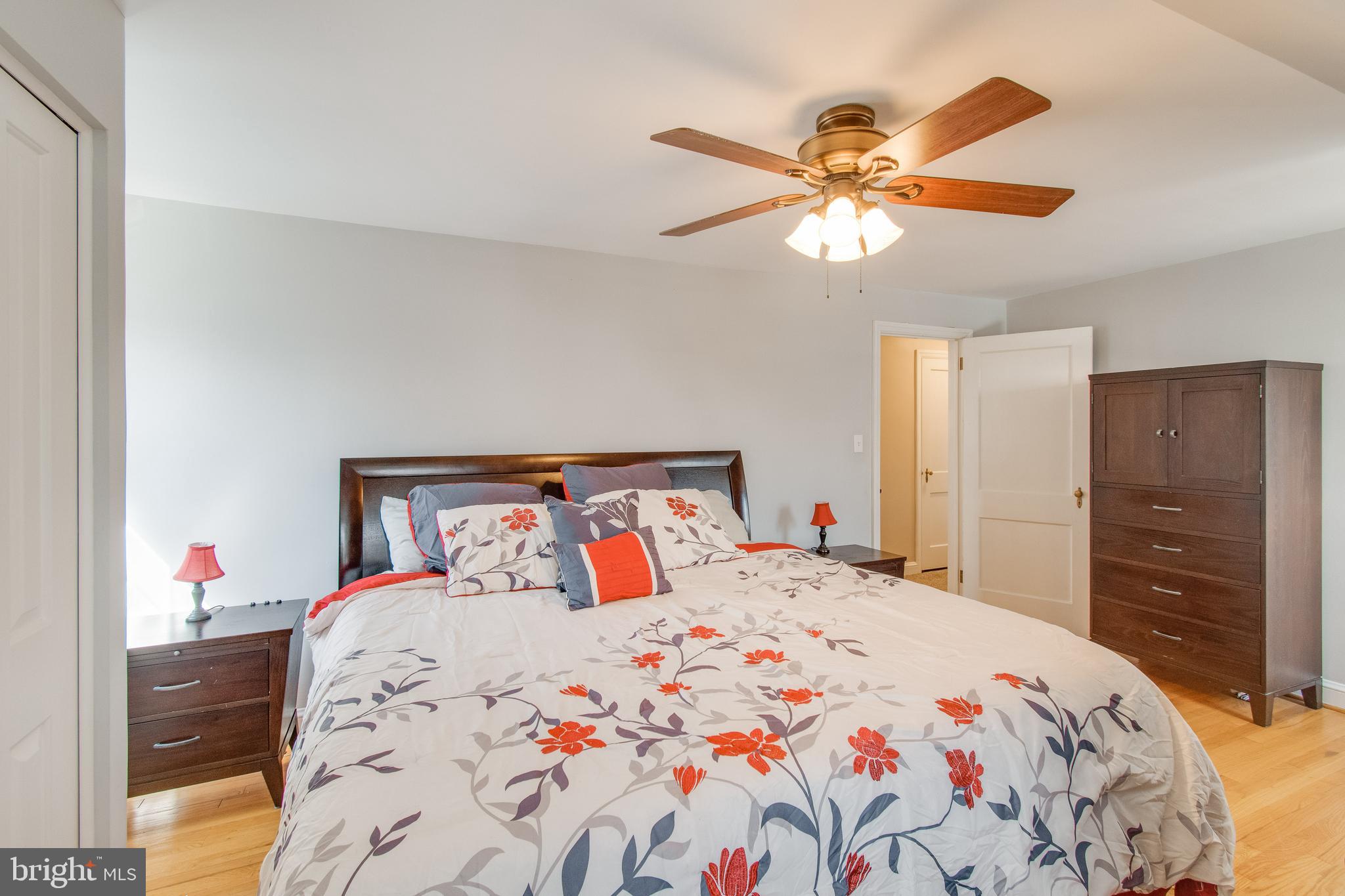 2 Tanglewood Road Catonsville, MD 21228 - Photo 17 of 33 Fit for a King