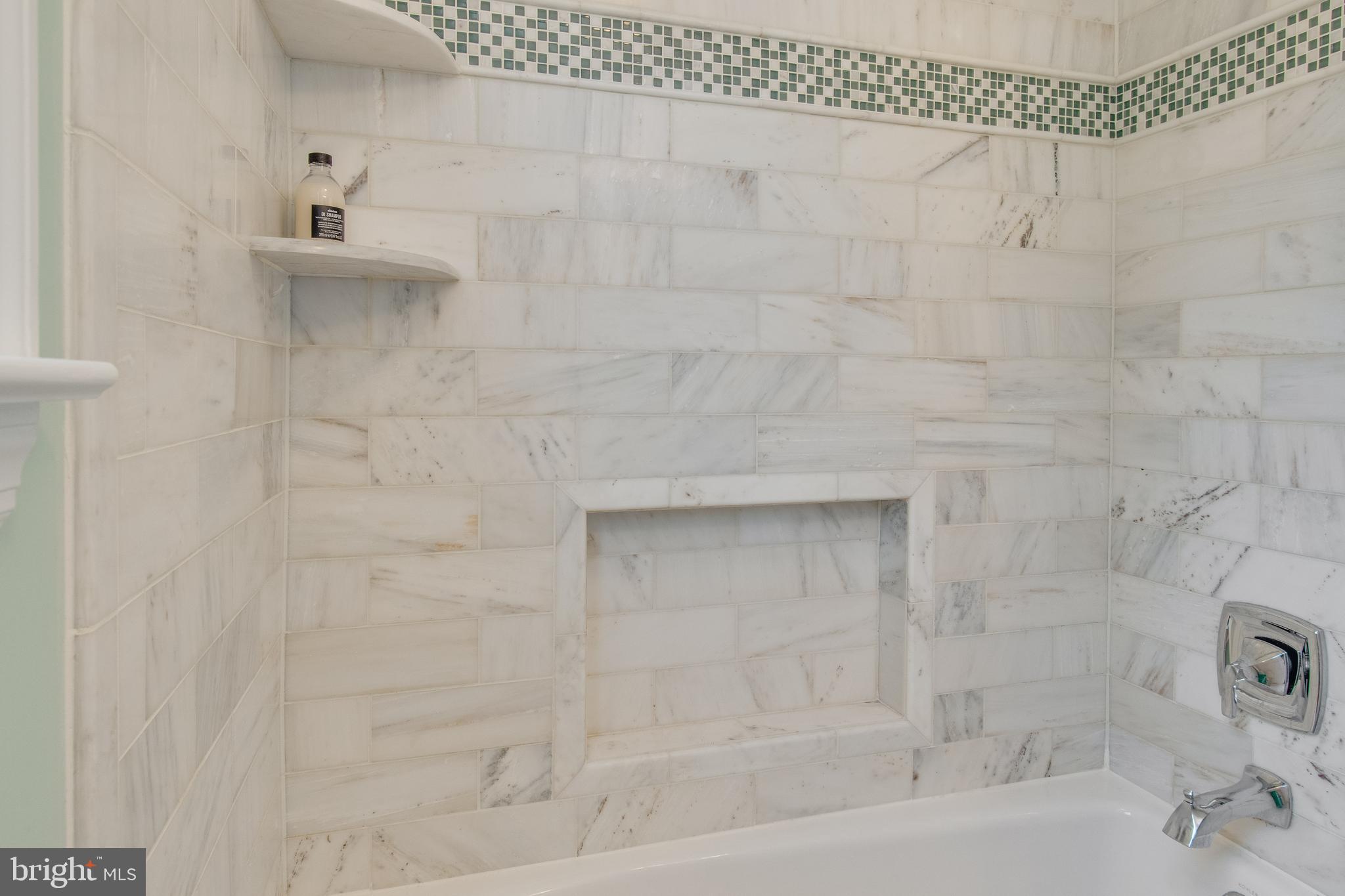 2 Tanglewood Road Catonsville, MD 21228 - Photo 20 of 33 Beautiful Updates