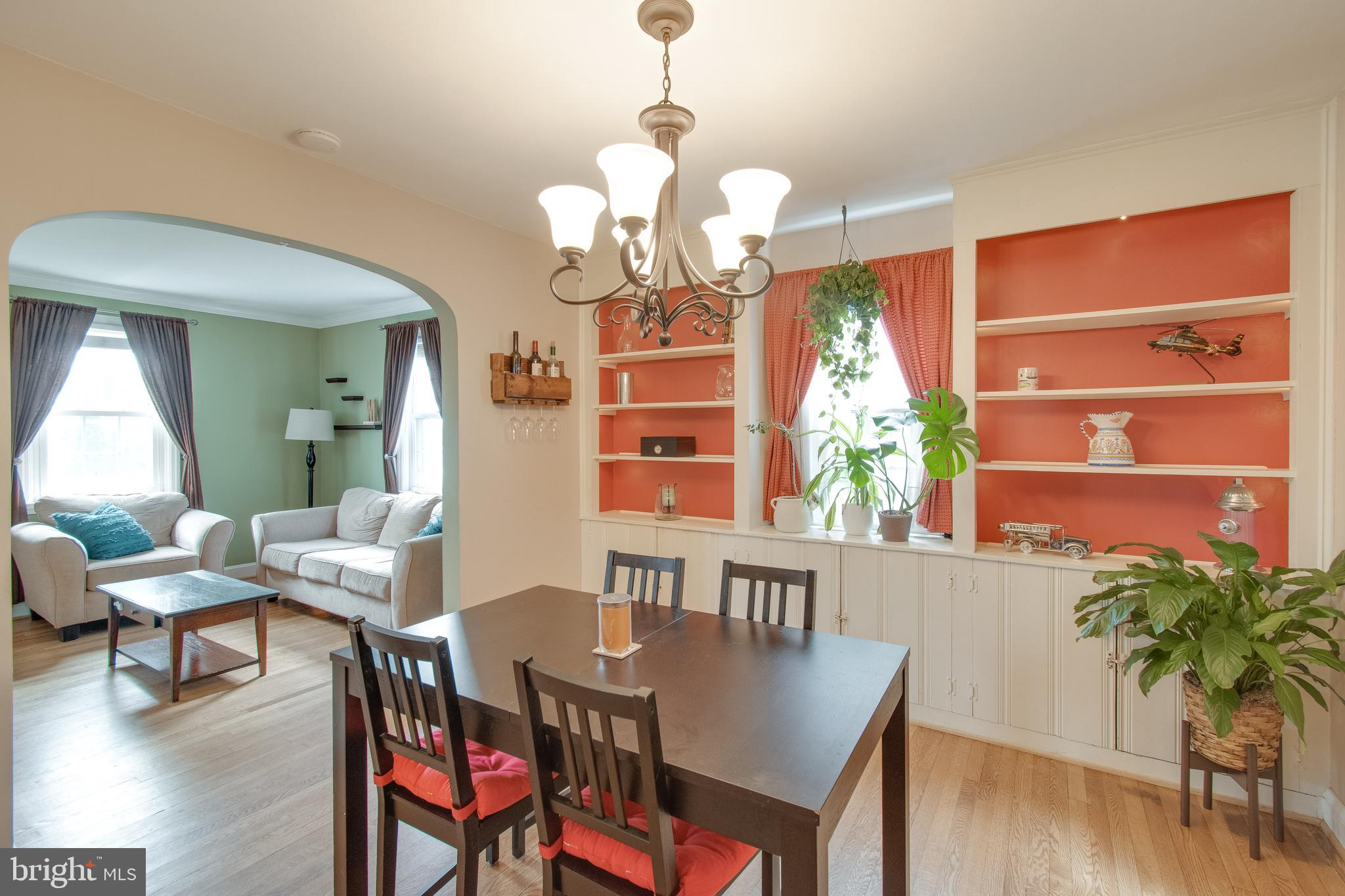 2 Tanglewood Road Catonsville, MD 21228 - Photo 3 of 33 Gallery Image 3