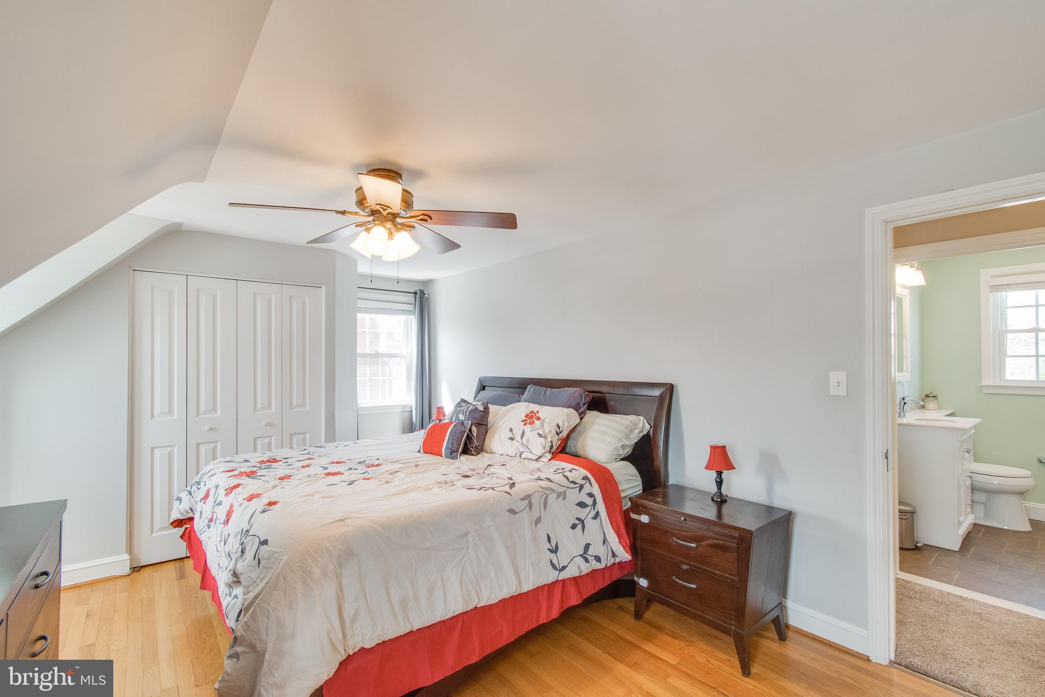 2 Tanglewood Road Catonsville, MD 21228 - Photo 5 of 33 Gallery Image 5