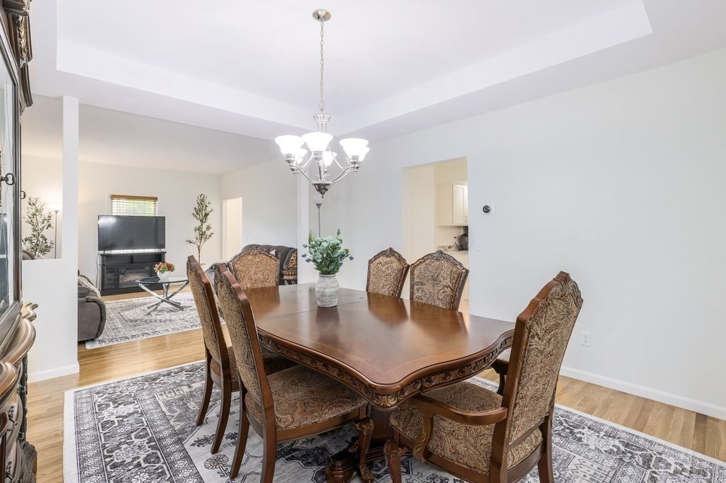 49 Camile Road Webster, MA 01570 - Photo 8 of 42 Gallery Image 8