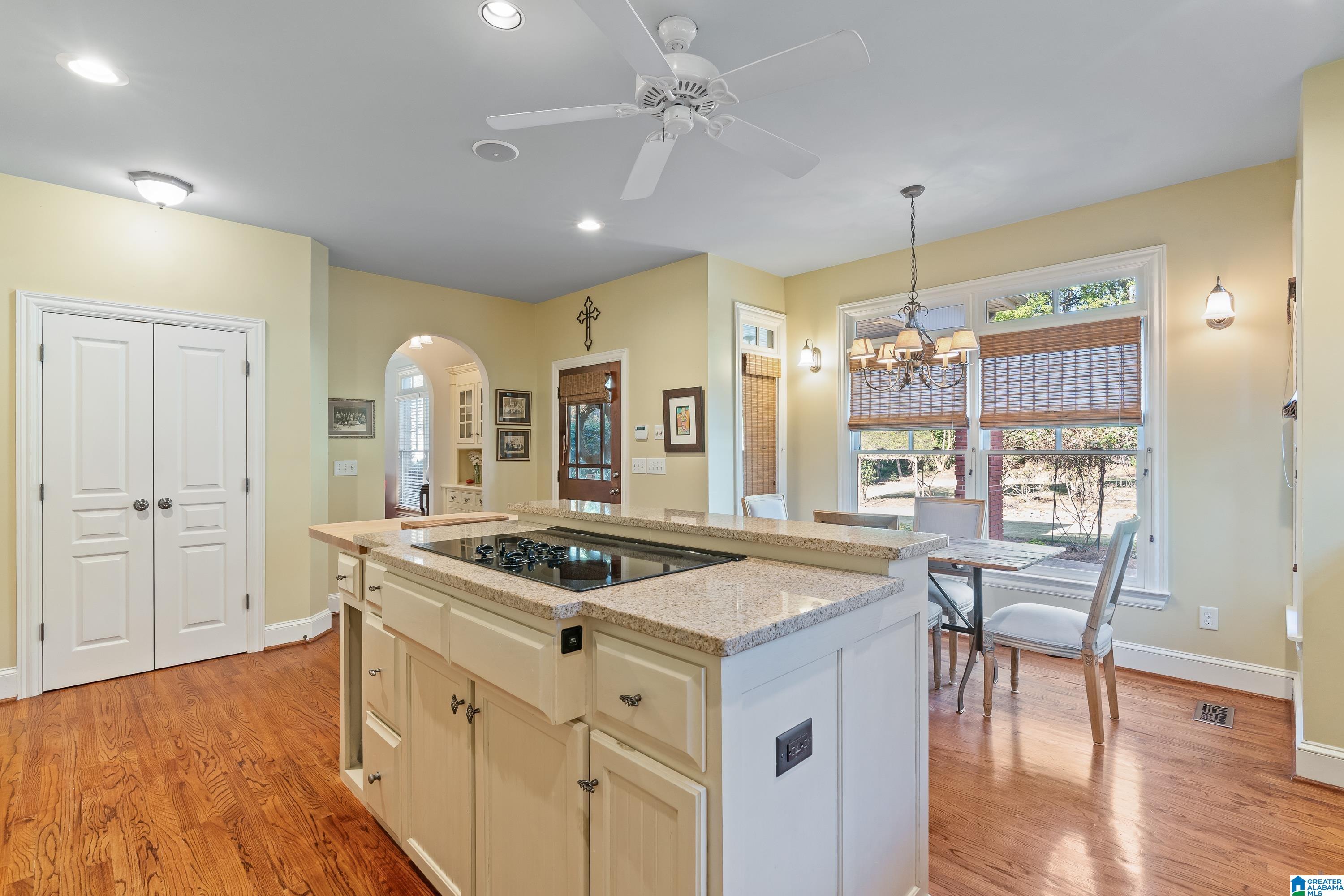 3445 Ridgedale Drive Birmingham, AL 35243 - Photo 23 of 48