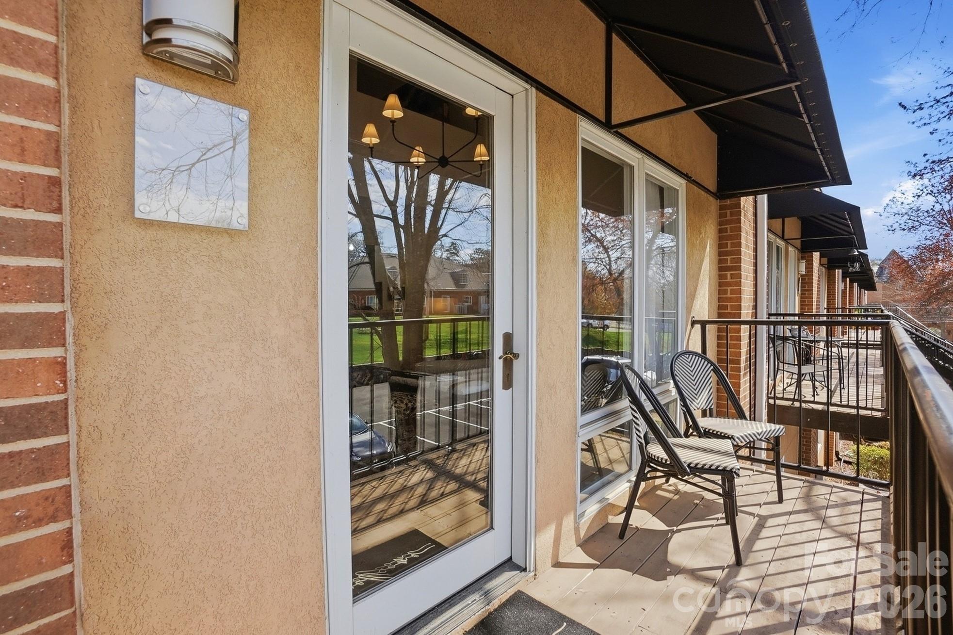 452 South Main Street, Unit B Davidson, NC 28036 - Photo 6 of 30