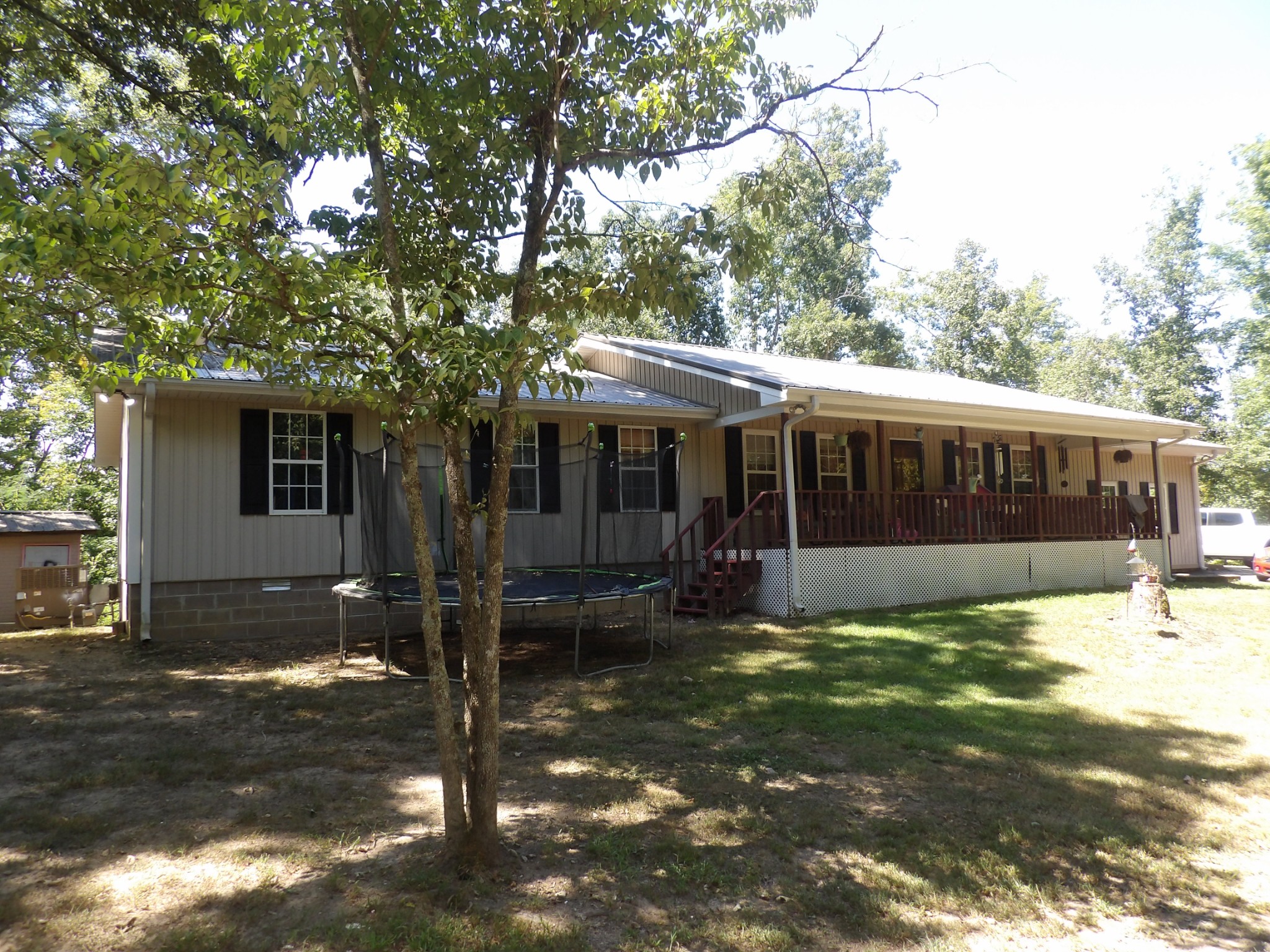 2719 McKenzie Road Parsons, TN 38363 - Photo 1 of 59 Gallery Image 1