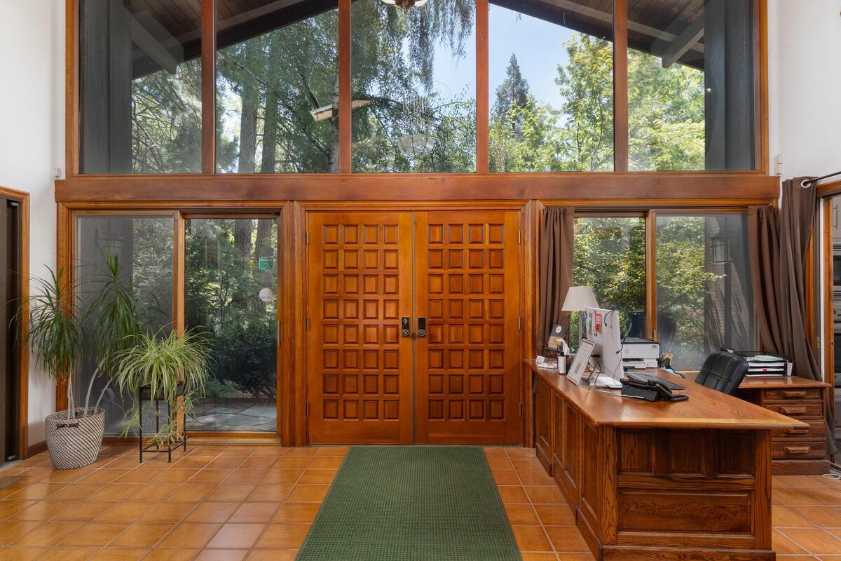 2360 Union Ridge Road Placerville, CA 95667 - Photo 10 of 48