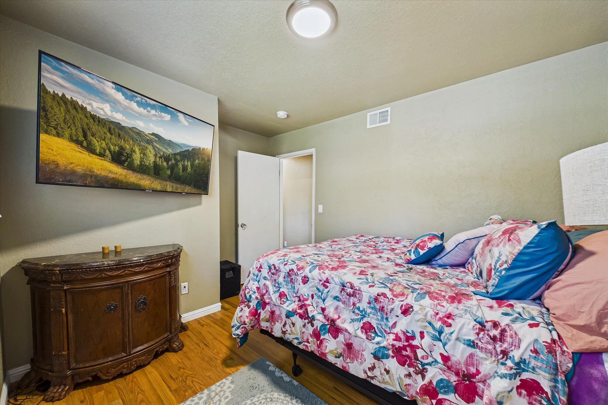 2105 Hurst Road Eureka, CA 95503 - Photo 33 of 54