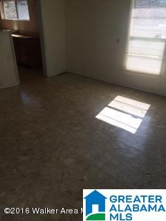 22 Windham Street Parrish, AL 35580 - Photo 9 of 9