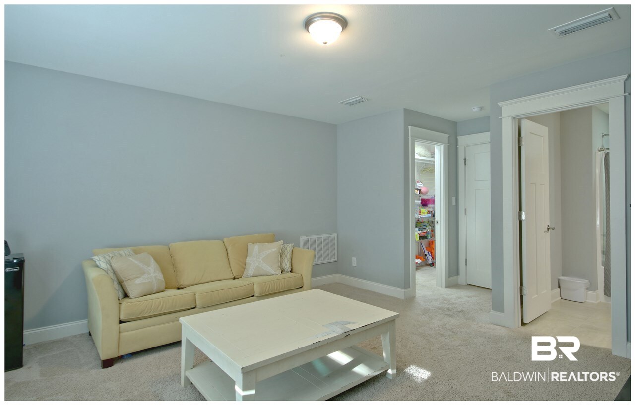 7027 Rocky Rd Loop Gulf Shores, AL 36542 - Photo 26 of 36