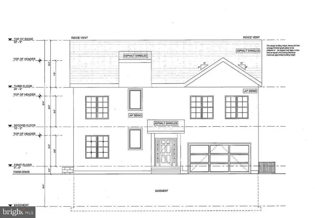 a black and white photo of a living room