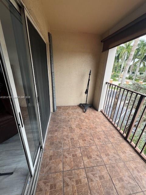 2103 Renaissance Boulevard, Unit 307 Miramar, FL 33025 - Photo 15 of 25 Photo 15