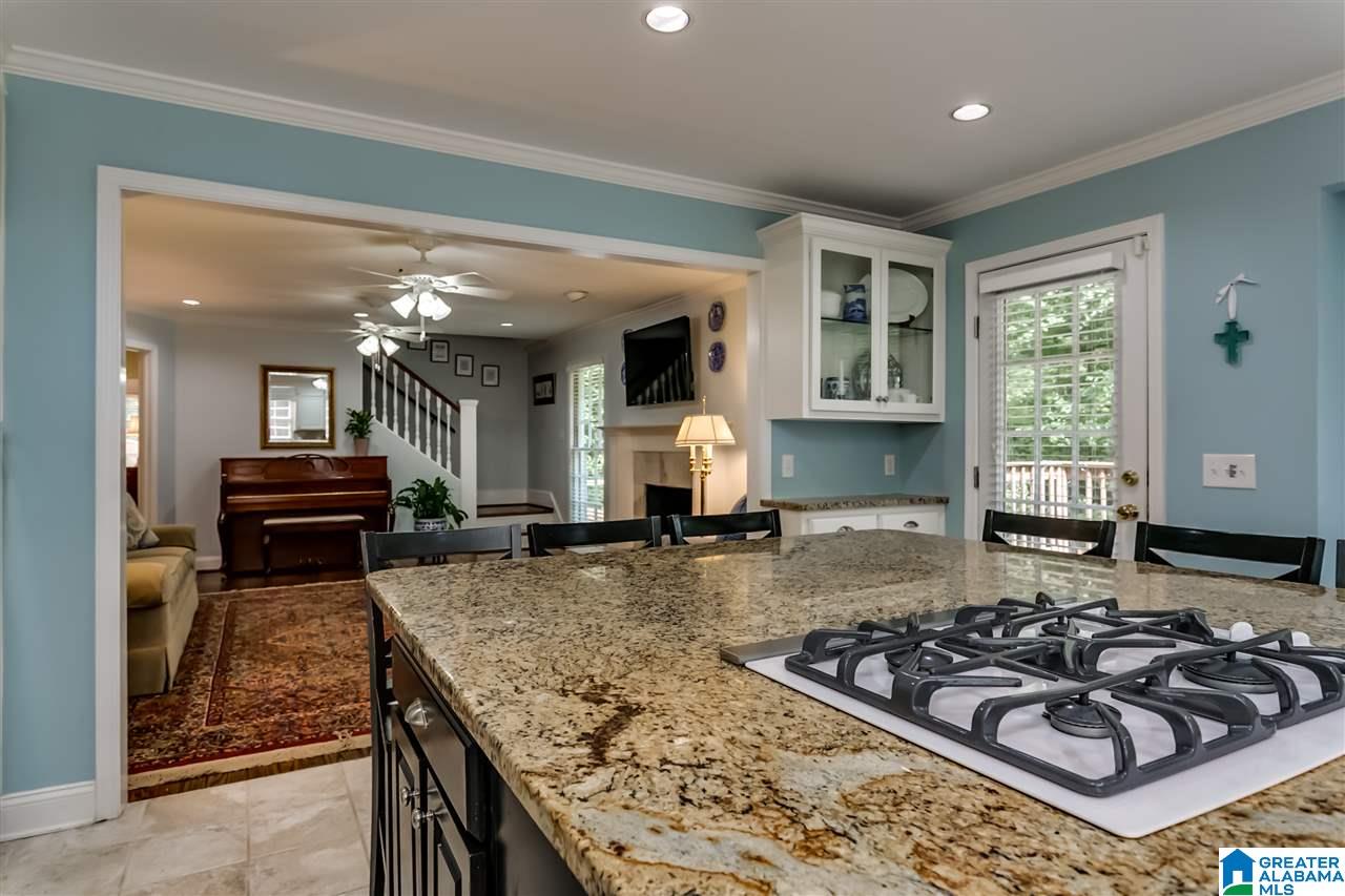 4833 Old Leeds Road Birmingham, AL 35213 - Photo 3 of 25