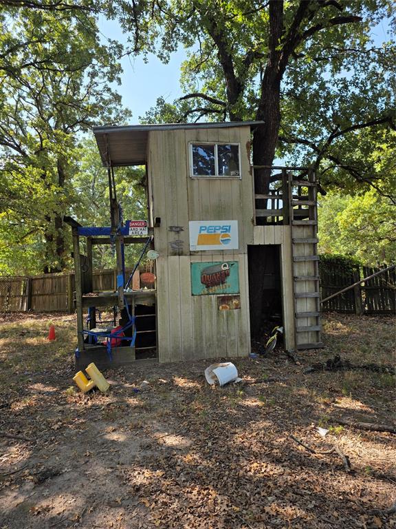 1687 North Shore Road Quinlan, TX 75474 - Photo 22 of 22 Gallery Image 22