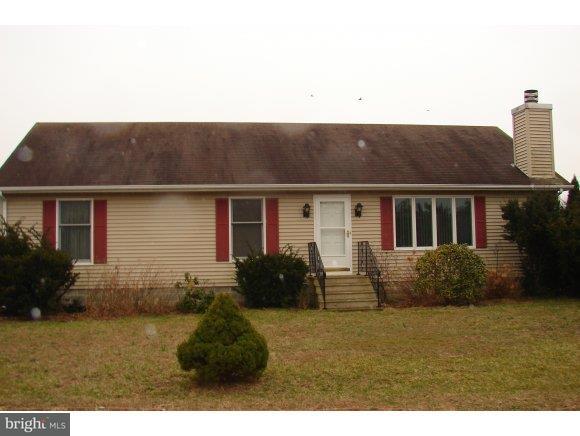 33578 Shockley Road Laurel, DE 19956 - Photo 1 of 12 Gallery Image 1