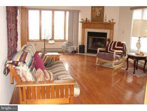 33578 Shockley Road Laurel, DE 19956 - Photo 2 of 12 Gallery Image 2