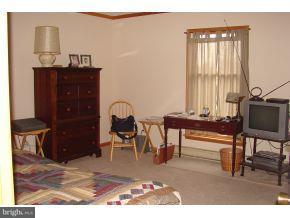 33578 Shockley Road Laurel, DE 19956 - Photo 12 of 12 Gallery Image 12