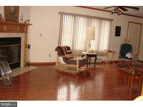 33578 Shockley Road Laurel, DE 19956 - Photo 3 of 12 Gallery Image 3