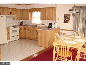 33578 Shockley Road Laurel, DE 19956 - Photo 4 of 12 Gallery Image 4