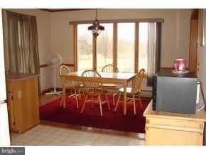 33578 Shockley Road Laurel, DE 19956 - Photo 5 of 12 Gallery Image 5