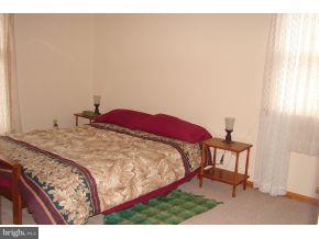 33578 Shockley Road Laurel, DE 19956 - Photo 6 of 12 Gallery Image 6
