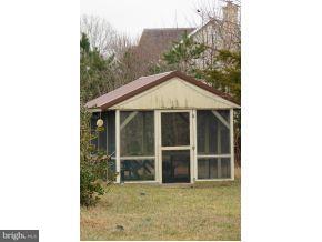 33578 Shockley Road Laurel, DE 19956 - Photo 10 of 12 Gallery Image 10