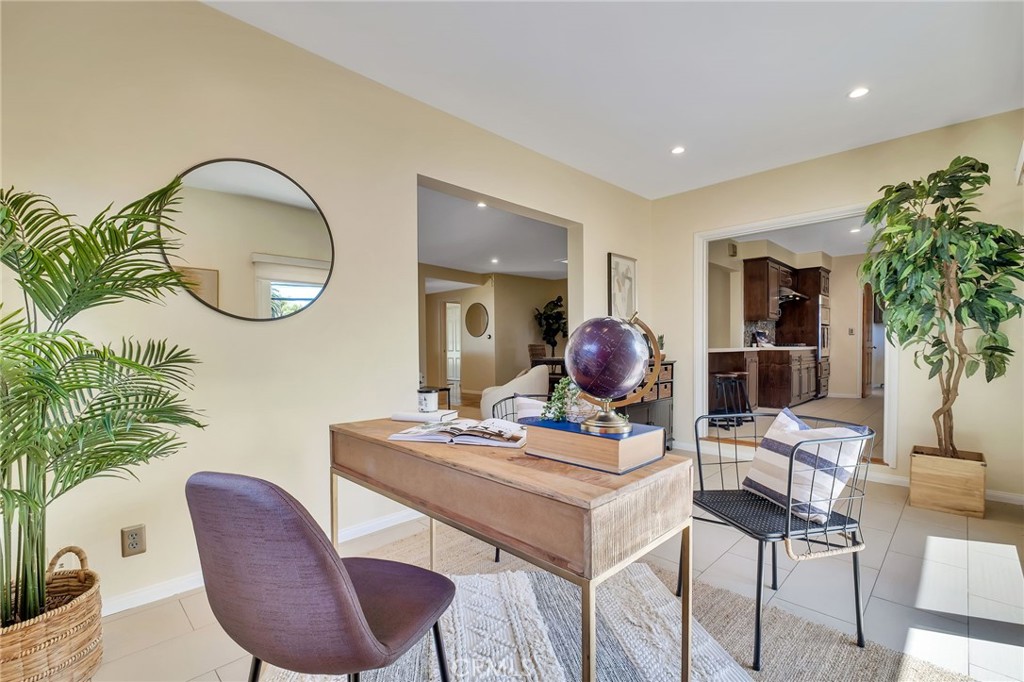 26813 Springcreek Road Rancho Palos Verdes, CA 90275 - Photo 16 of 70