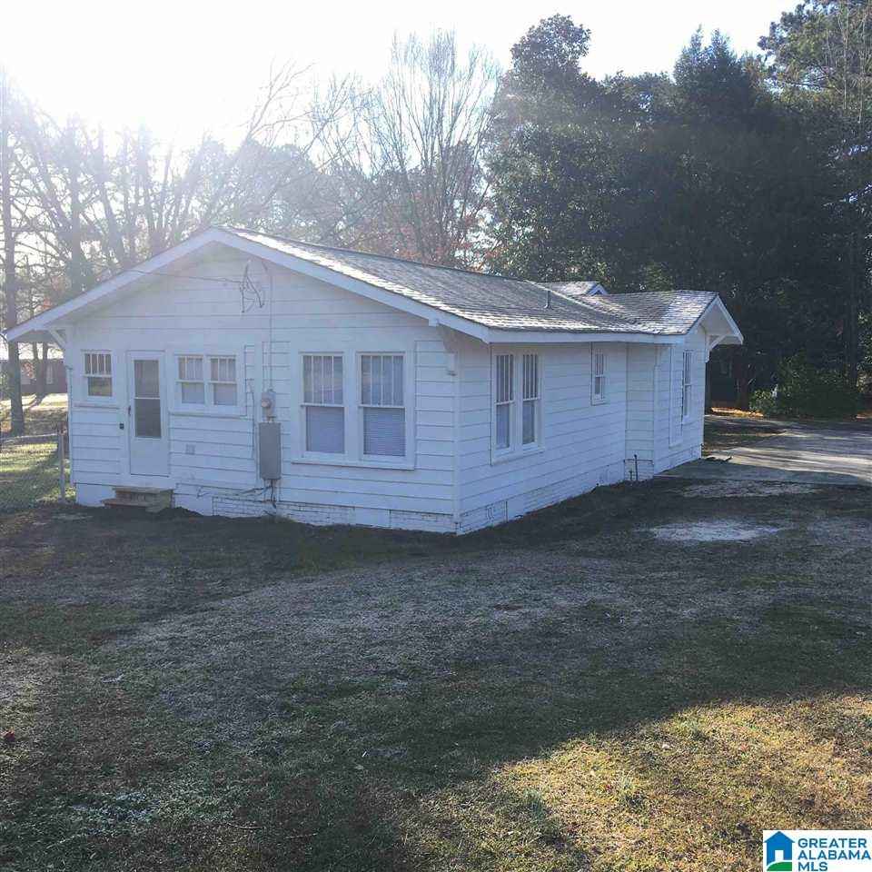 708 9th Way Pleasant Grove, AL 35127 - Photo 25 of 26