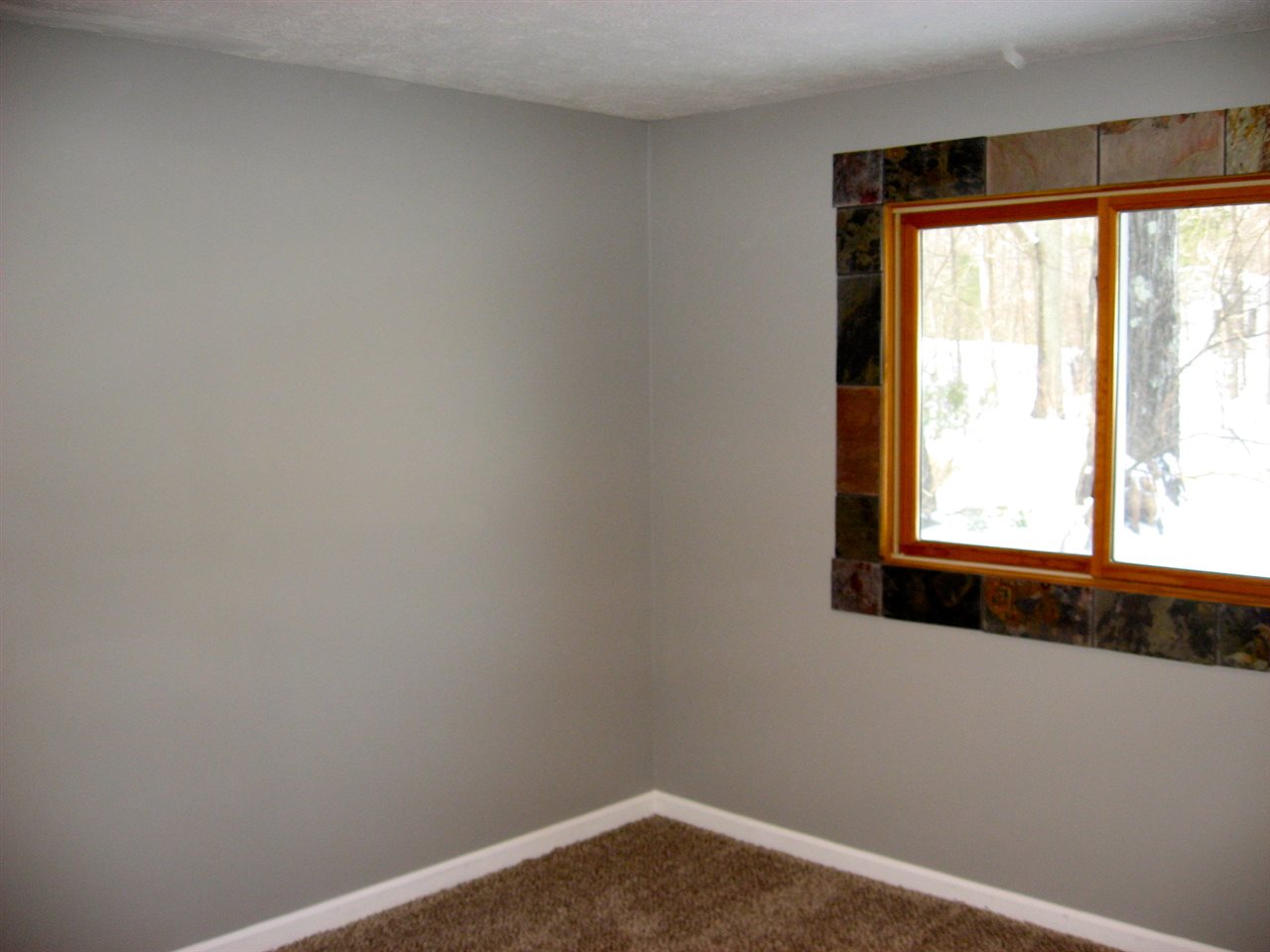 1344 West Long Lake Road Traverse City, MI 49685 - Photo 25 of 38 1810383-24.JPG