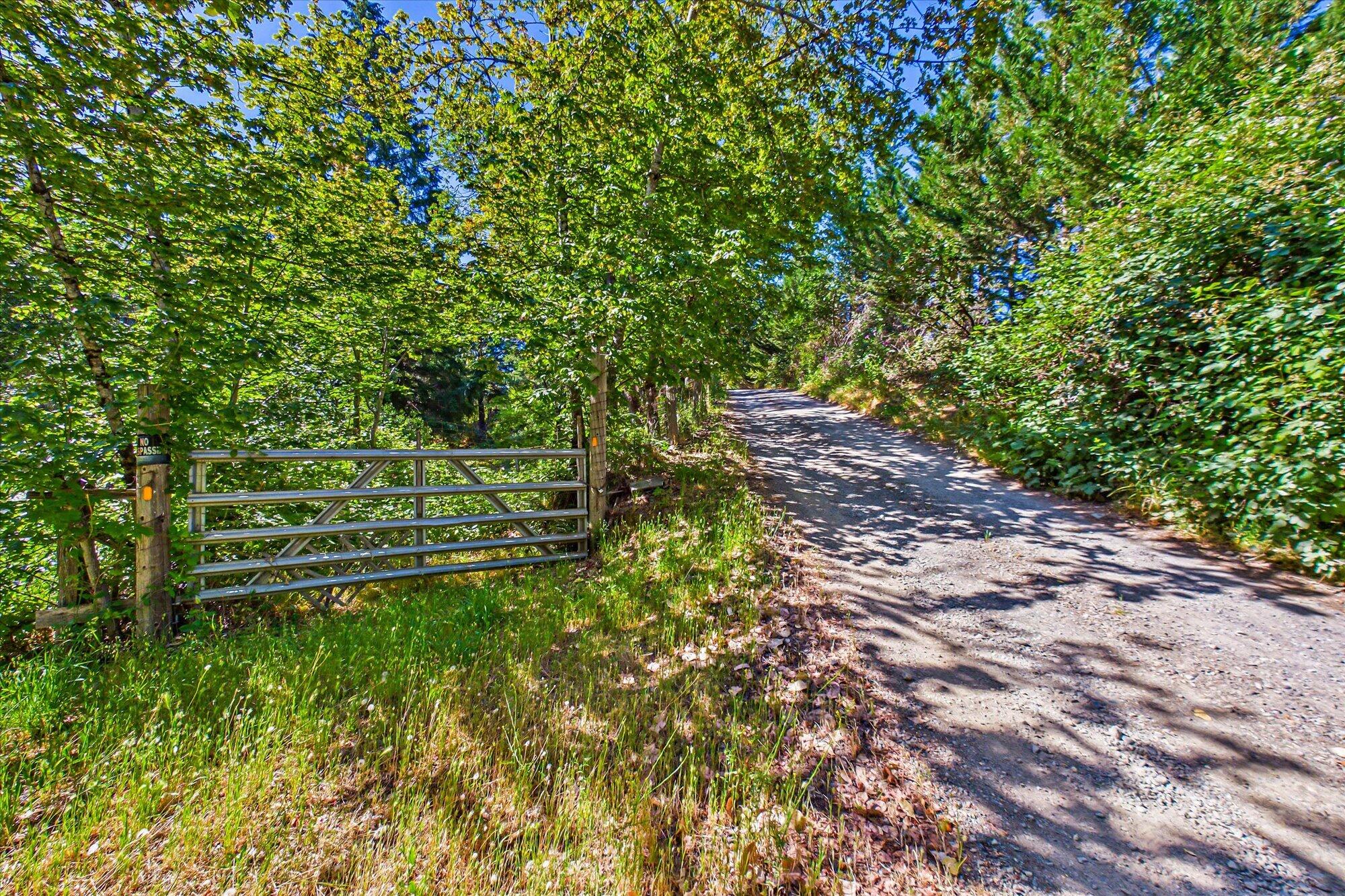 1050 Patterson Road Willow Creek, CA 95573 - Photo 49 of 51