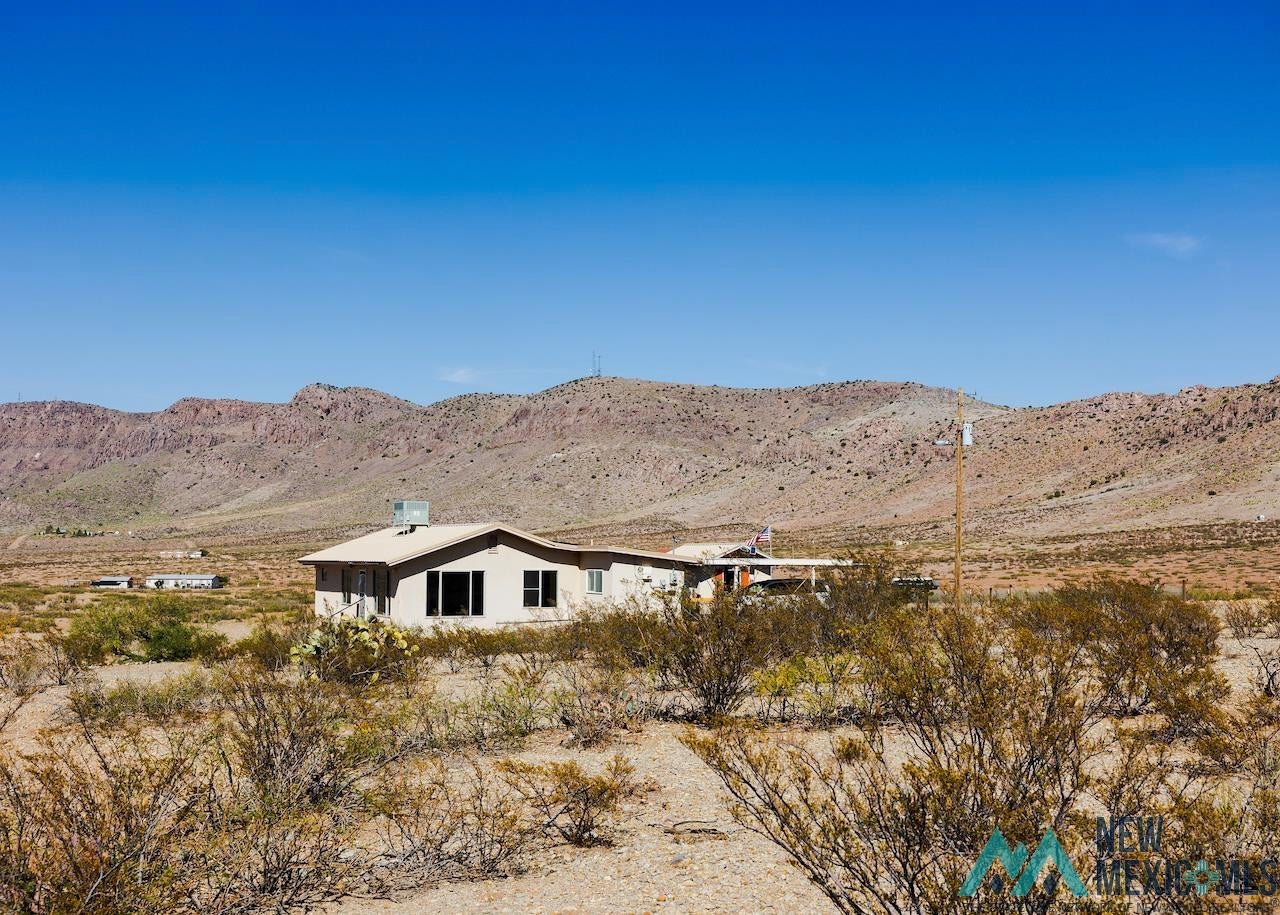 10360 Challa Road Deming, NM 88030 - Photo 1 of 1 Gallery Image 1