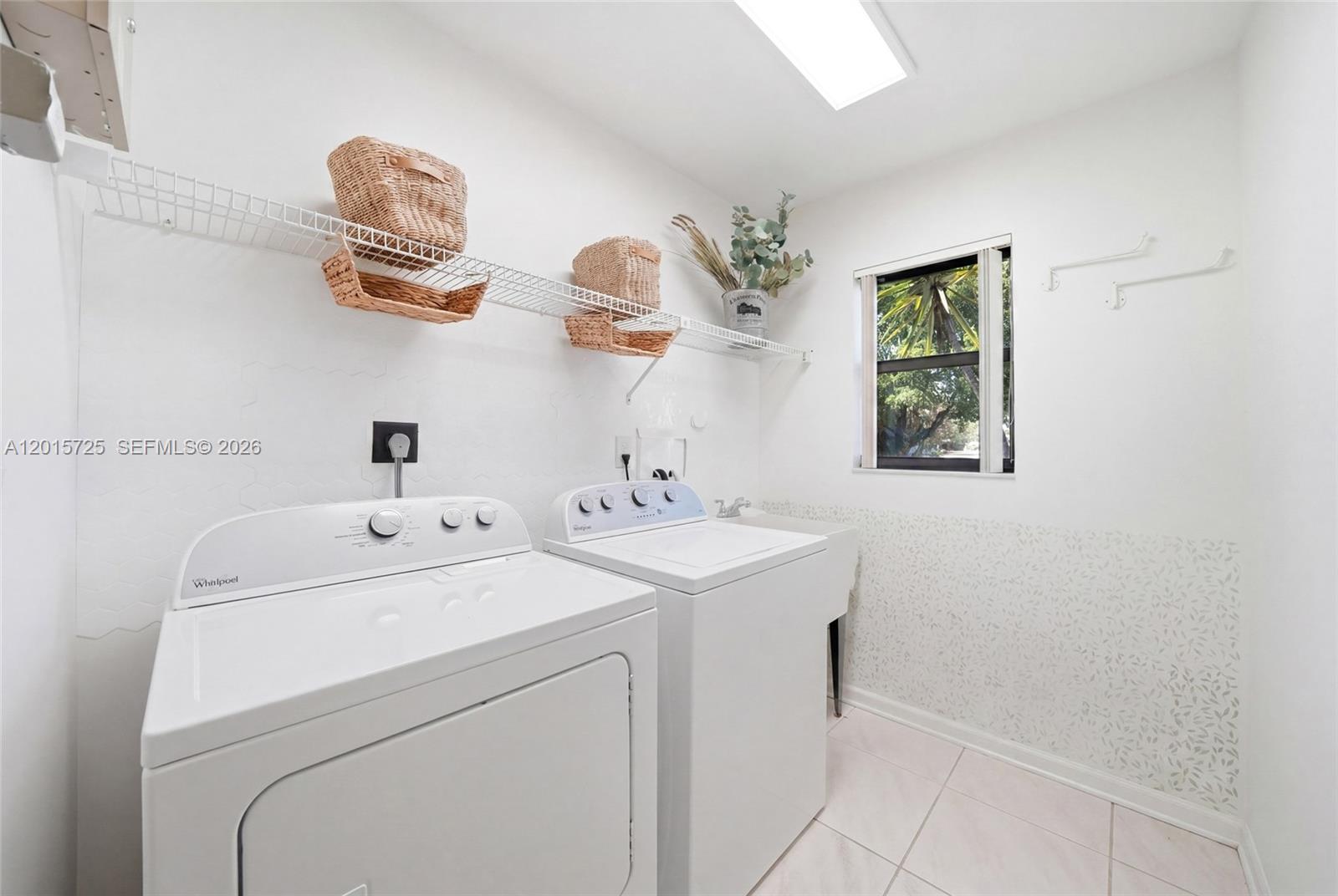 11008 Boca Woods Lane Boca Raton, FL 33428 - Photo 33 of 70