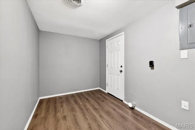 $99,900 | 300 St Kevin Street, Cahokia, IL 62206