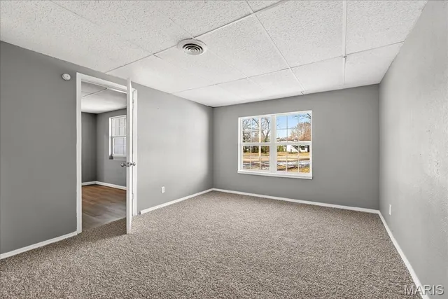 $99,900 | 300 St Kevin Street, Cahokia, IL 62206