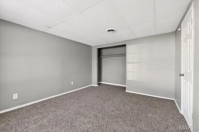 $99,900 | 300 St Kevin Street, Cahokia, IL 62206