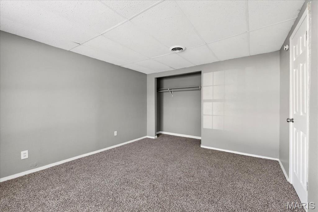 300 St Kevin Street Cahokia, IL 62206 - Photo 13 of 27