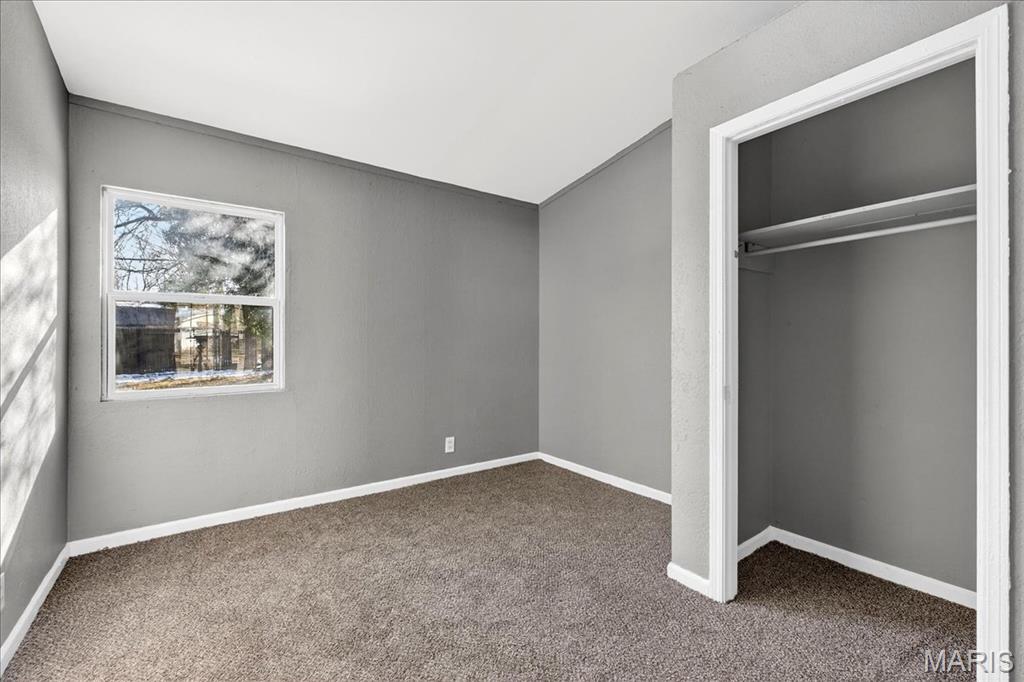 300 St Kevin Street Cahokia, IL 62206 - Photo 14 of 27