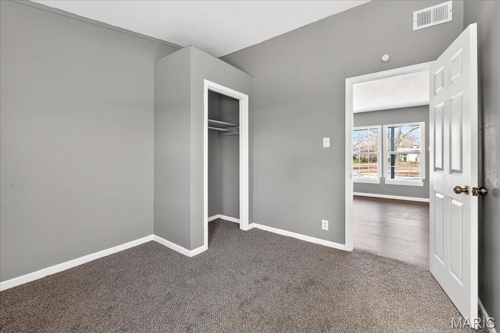 300 St Kevin Street Cahokia, IL 62206 - Photo 15 of 27