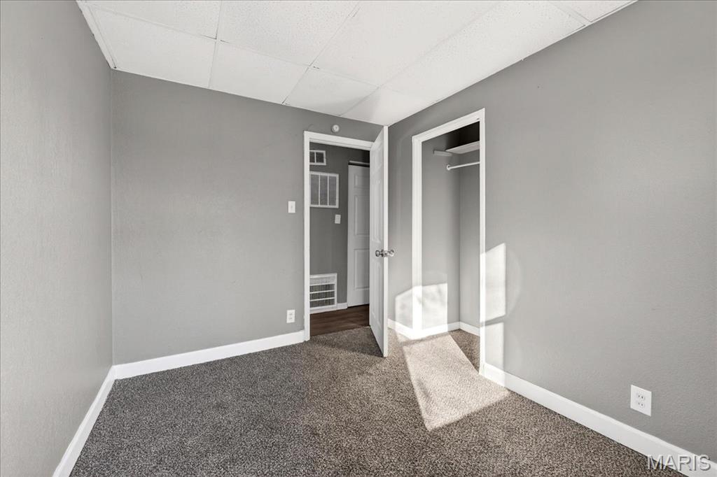 300 St Kevin Street Cahokia, IL 62206 - Photo 17 of 27