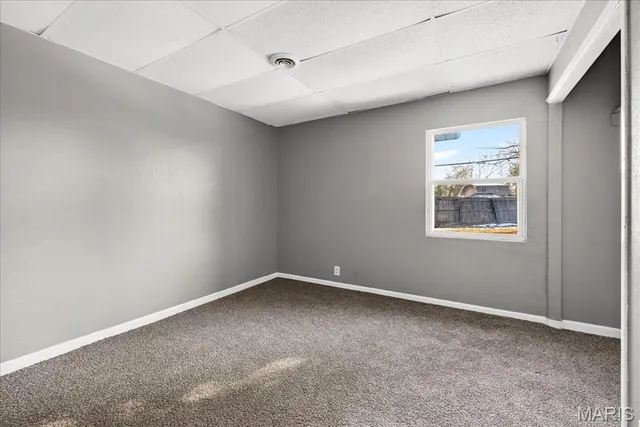 $99,900 | 300 St Kevin Street, Cahokia, IL 62206