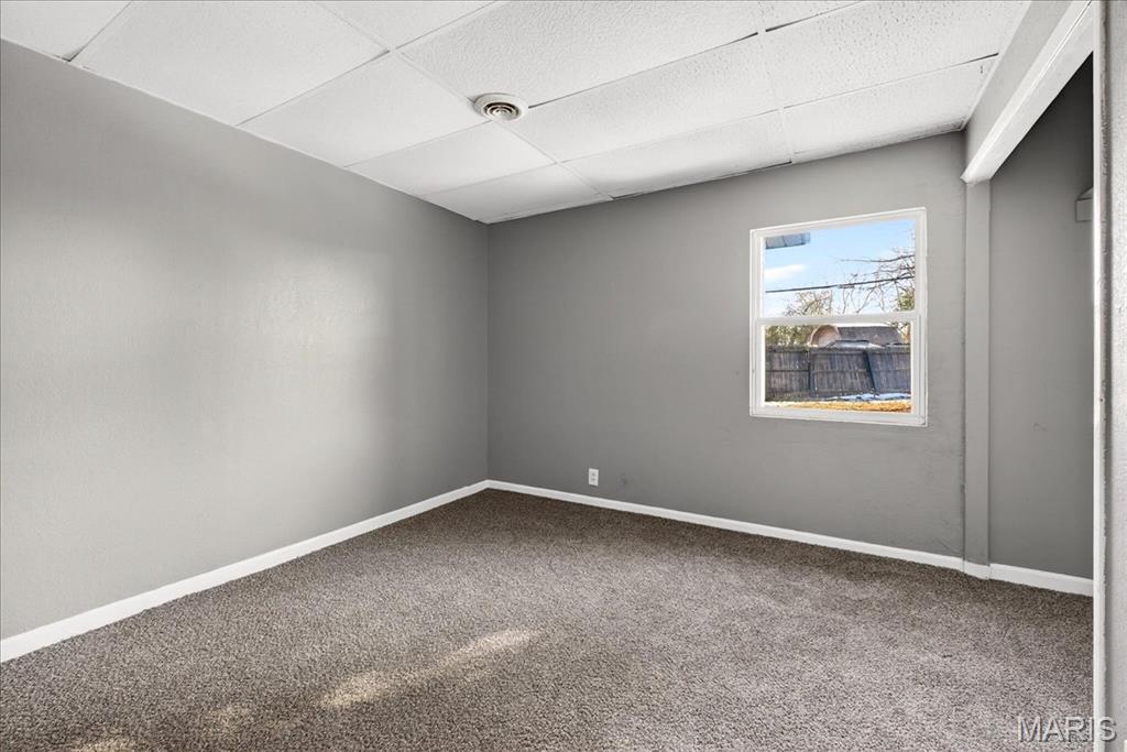 300 St Kevin Street Cahokia, IL 62206 - Photo 18 of 27