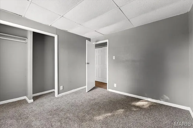 $99,900 | 300 St Kevin Street, Cahokia, IL 62206