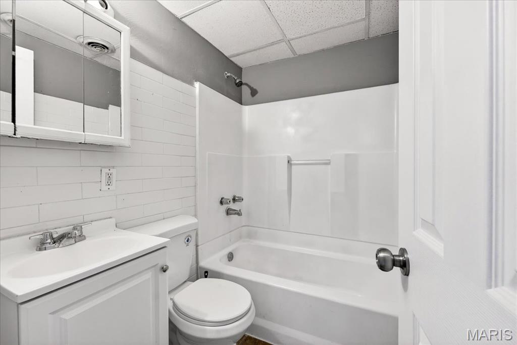 300 St Kevin Street Cahokia, IL 62206 - Photo 20 of 27