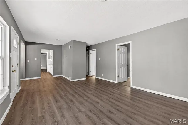 $99,900 | 300 St Kevin Street, Cahokia, IL 62206